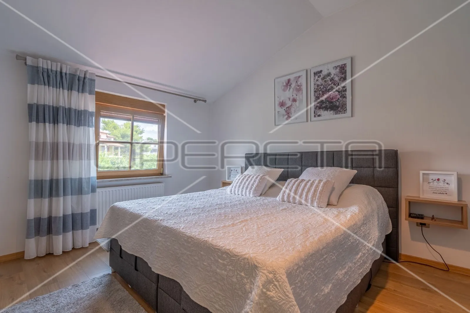 istra, pula - nova veruda, kuća sa tri apartmana na odličnoj lokaciji blizu mora - slika 9