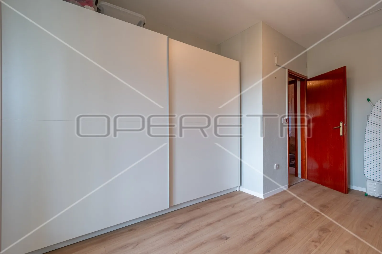 prodaja, stan, poreč, poreč, 3s, 105m2 - slika 16