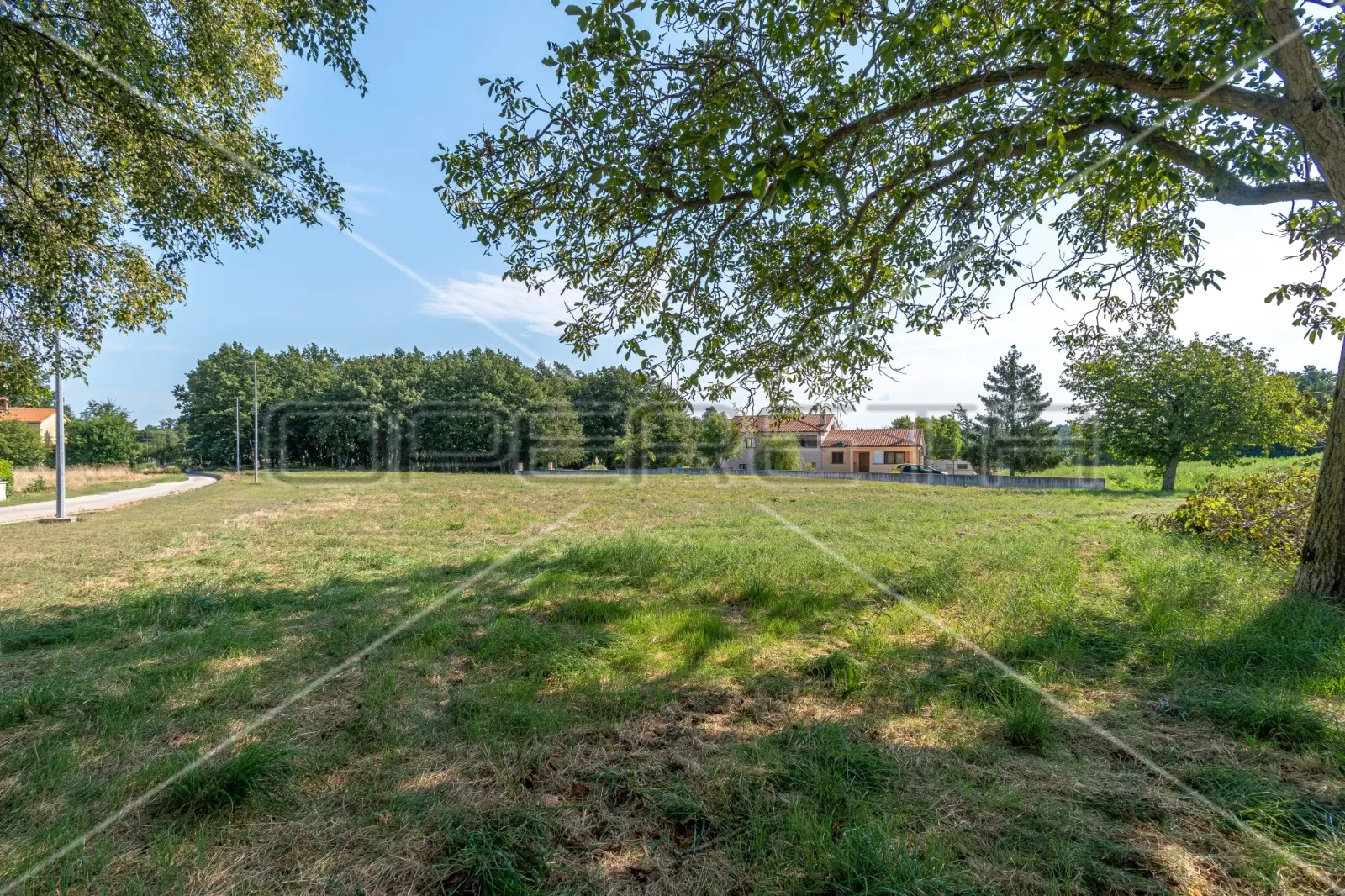 sveti petar u šumi, sveti petar u šumi, 3.342,00 m2, 270.500,00 eur - slika 3