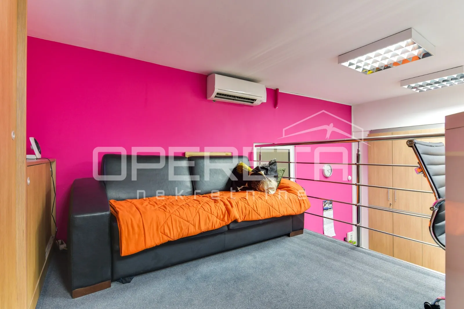 lanište, zgrada, 490.000,00 eur - slika 12