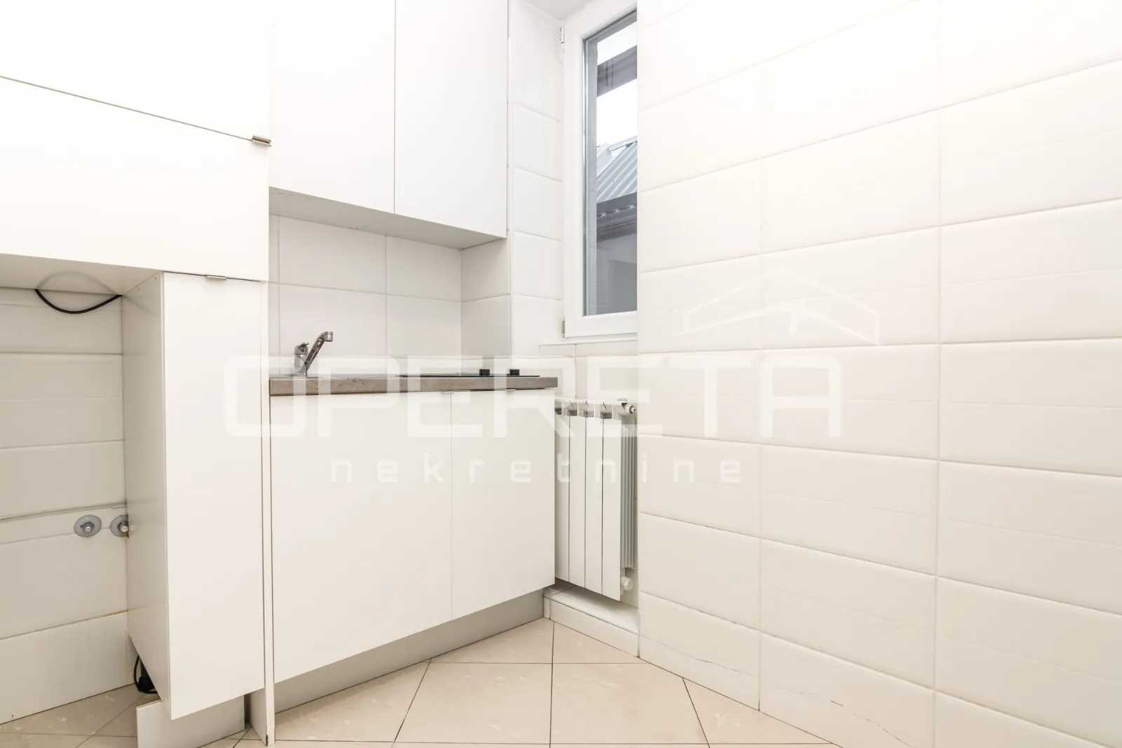 najam, ured, centar, vodnikova, 140m2 - slika 14