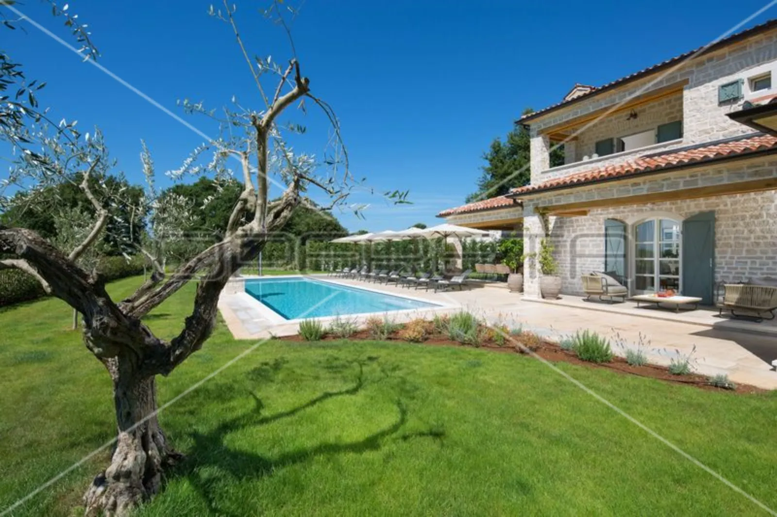 prodaja, kuća, rovinj, rovinj, samostojeća, 372m2 - slika 3