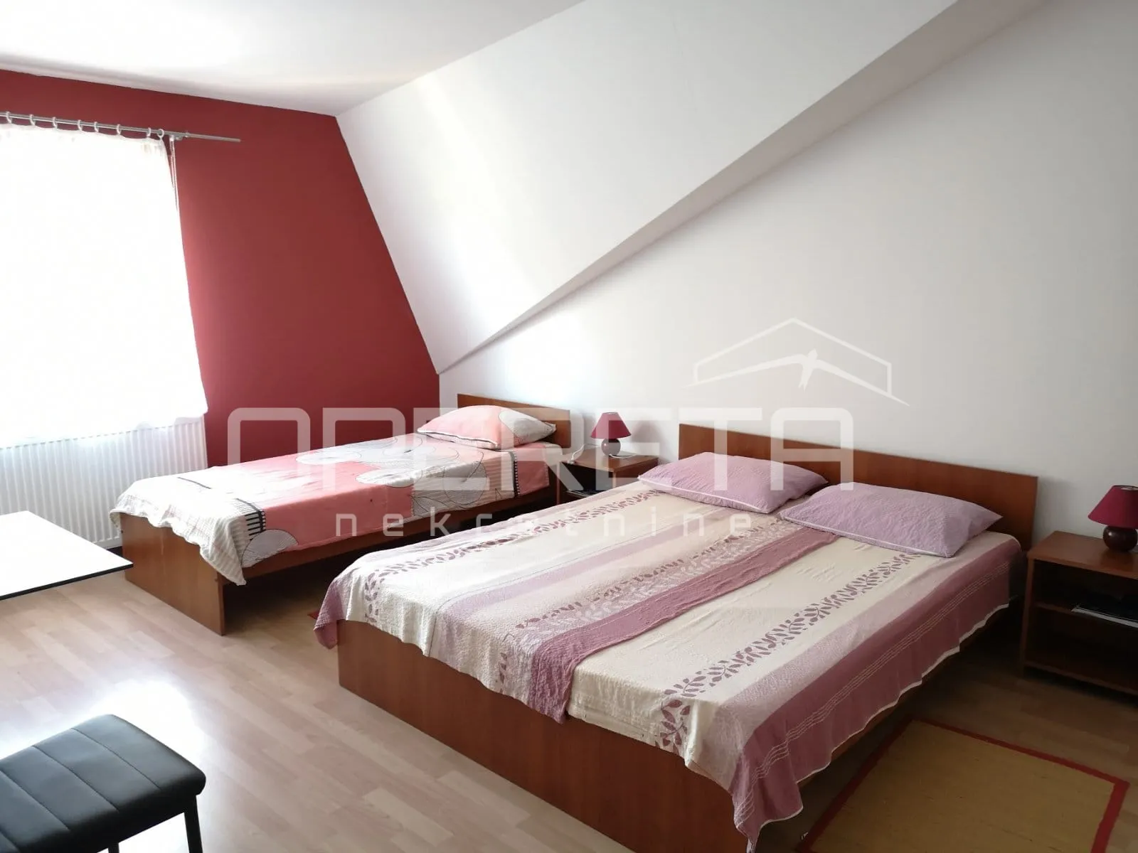 prodaja, poslovna zgrada, osijek, perešfeld , 356m2 - slika 8