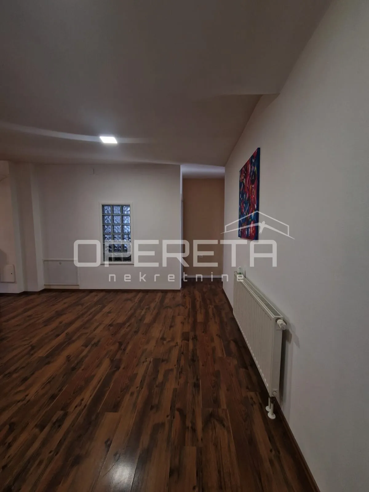 prodaja, kuća, centar, ulica franje tuđmana, samostojeća, 430m2 - slika 19