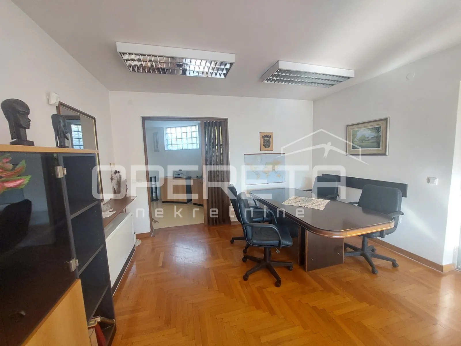 prodaja, kuća, sesvete, augusta šenoe, samostojeća, 312m2 - slika 6