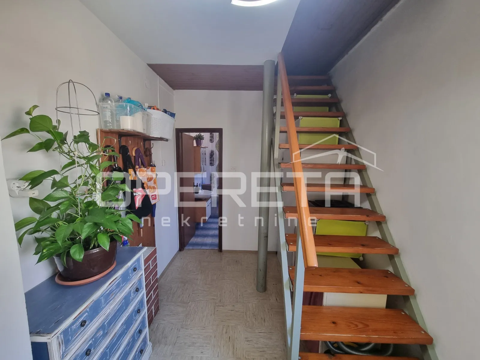 prodaja, kuća, vrapče, vrapčanska ulica, samostojeća, 250m2 - slika 5