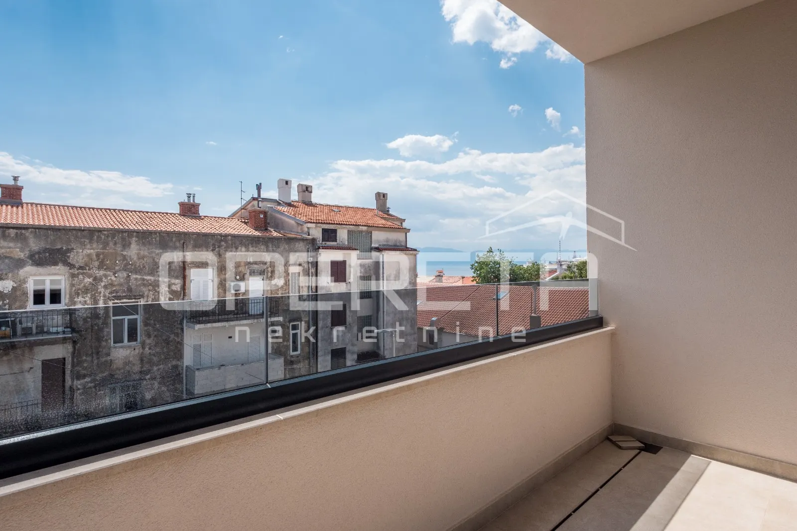 novogradnja u centru kraljevice - 3sb - 3. kat - slika 20