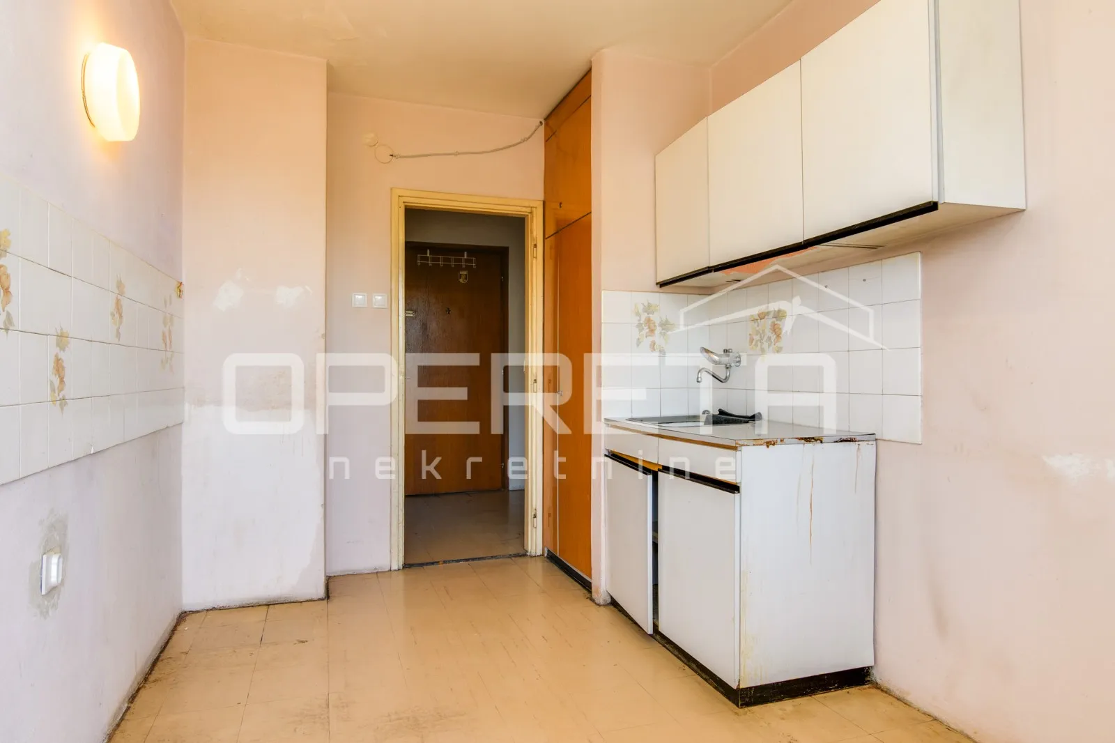 prodaja, stan, zaprešić-centar, pavla lončara 2, 1s, 42m2 - slika 5