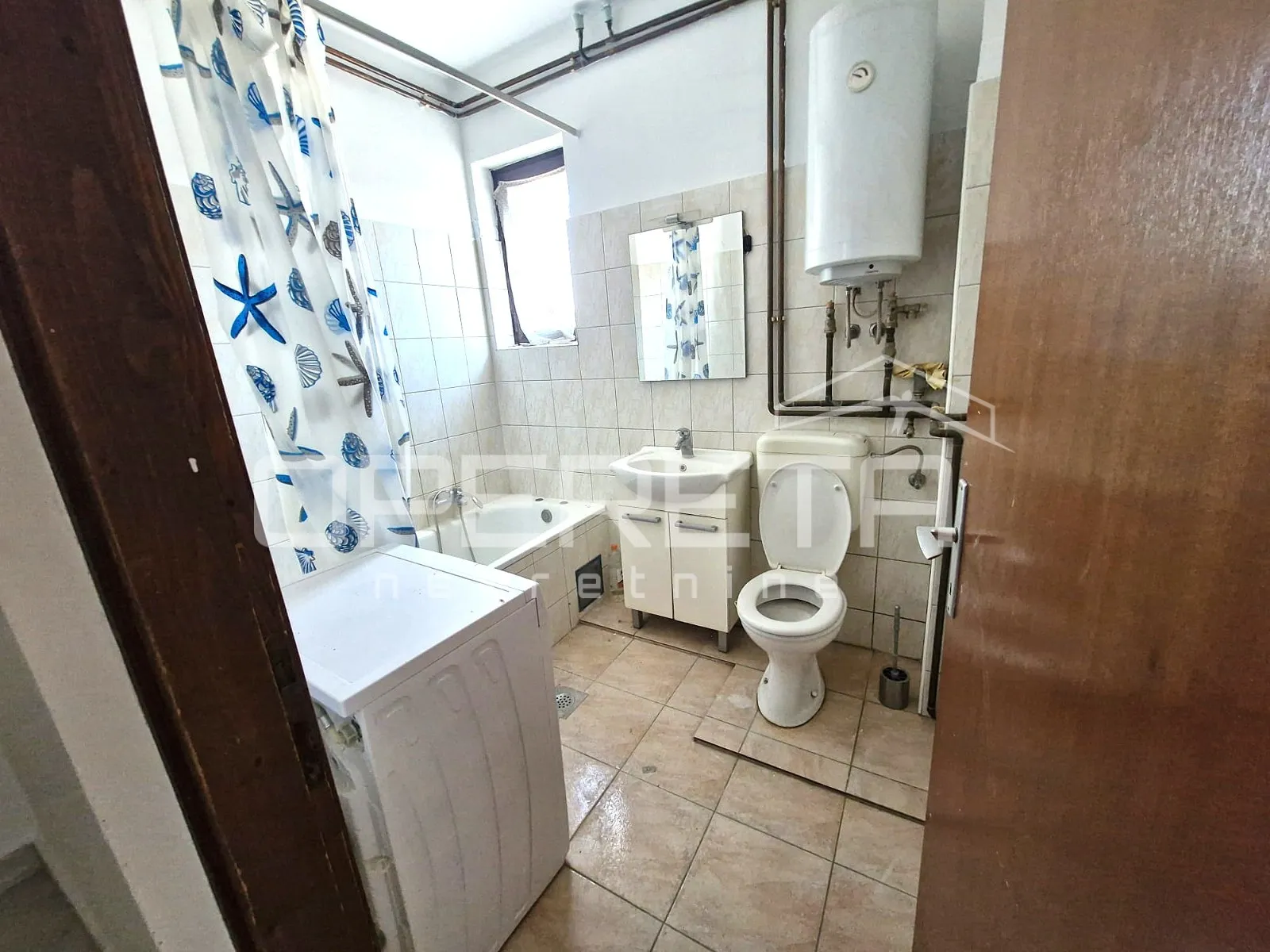prodaja, stan, kobiljak, selska cesta, 3s, 104m2 - slika 5
