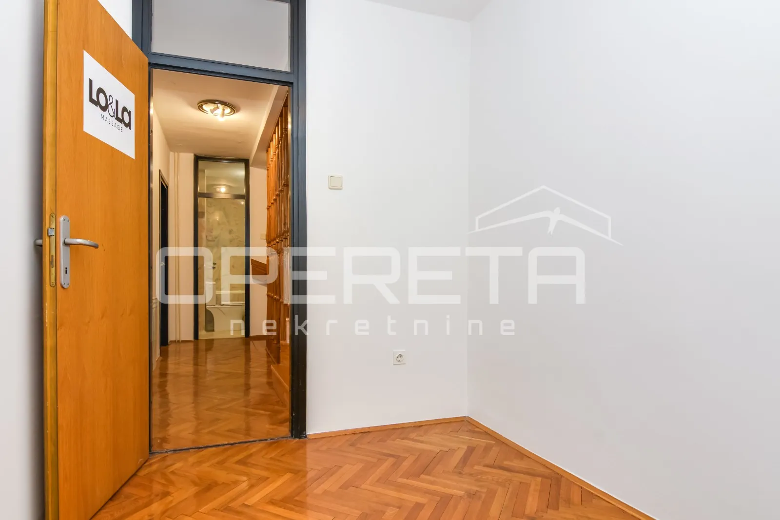 prodaja, stan, trešnjevka, cernička ulica, 5s, 230m2 - slika 18