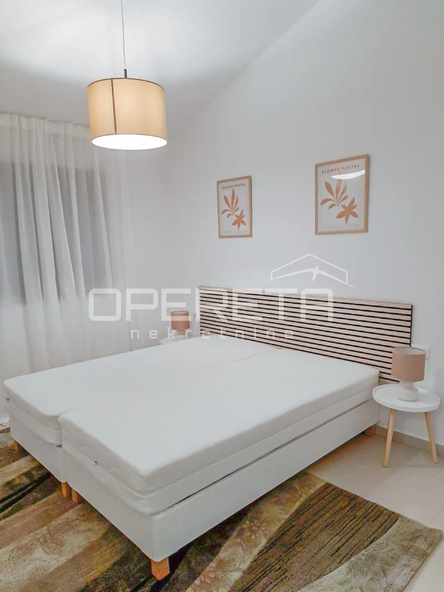 prodaja, stan, tar vabriga, tar, 3s, 90m2 - slika 8