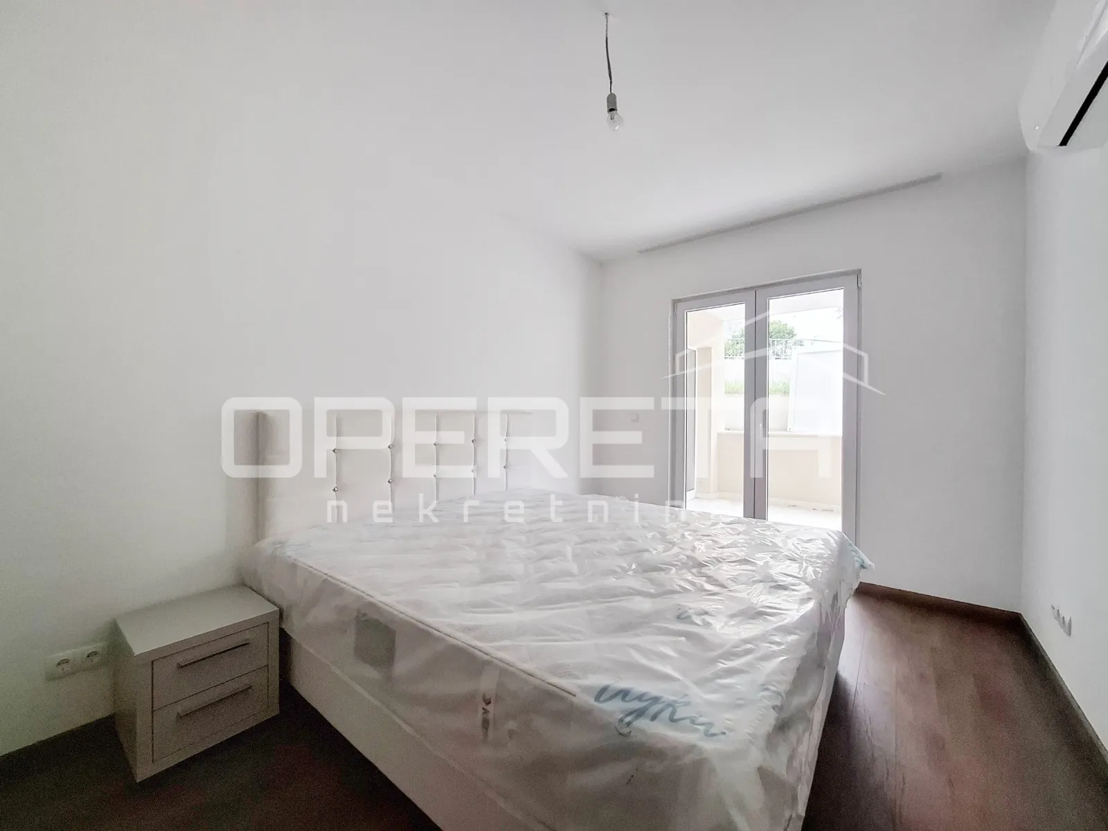prvi red do mora – novogradnja – čiovo/okrug gornji - slika 16
