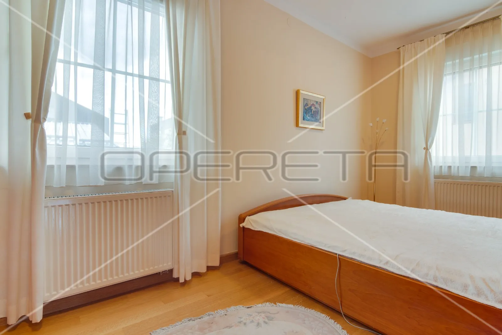 prodaja, stan, maksimir, oboj, 5s, 189m2 - slika 10