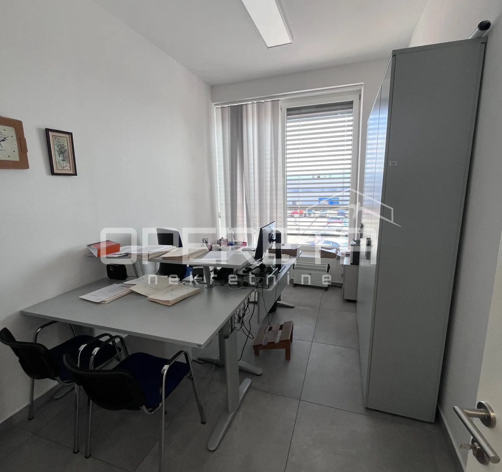 prodaja, ured, zabok, zivtov trg , 163m2 - slika 4