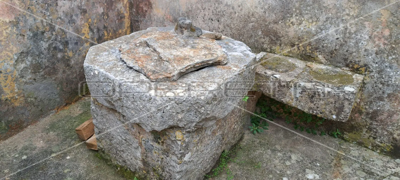 hvar, dol, kuća prodaja - slika 6