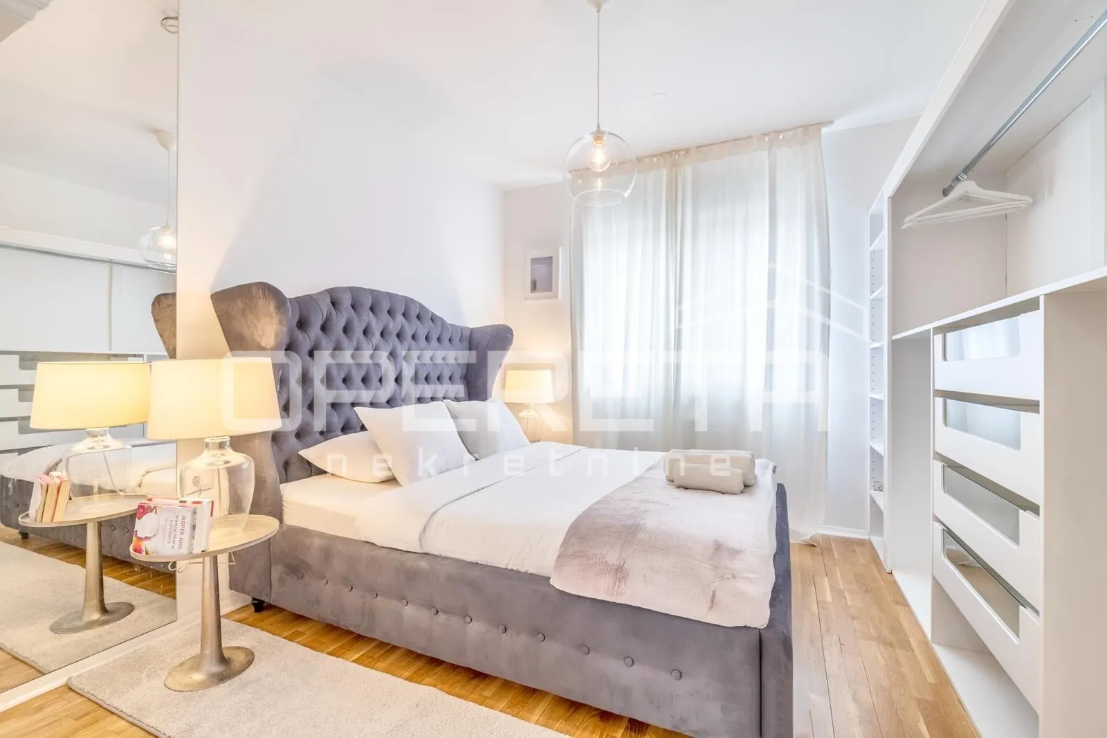 stan, prodaja, zagreb, črnomerec, 3-soban, 72m2 - slika 7