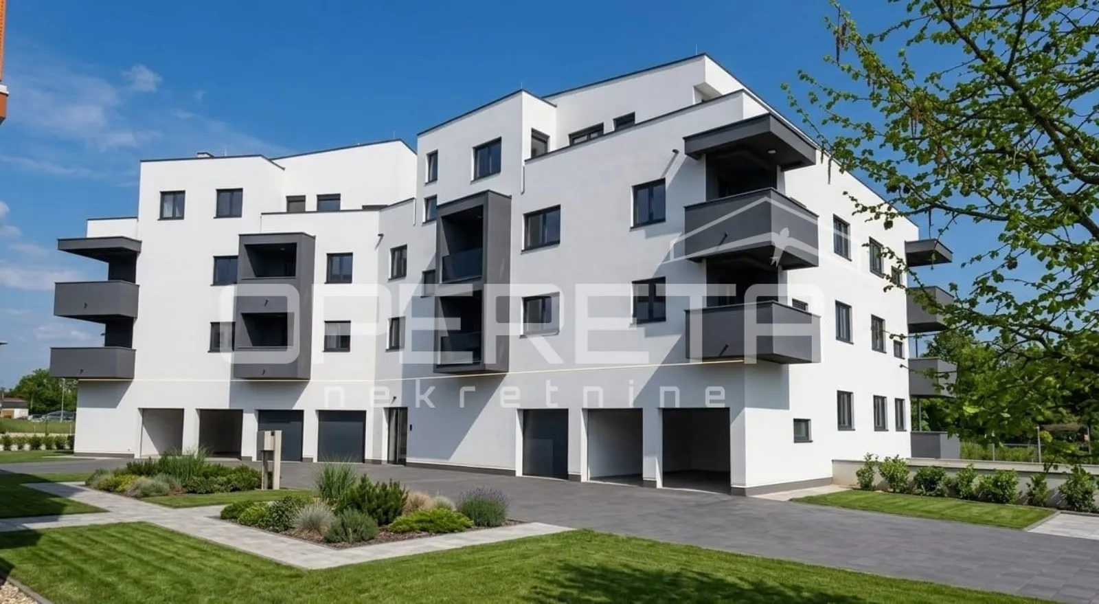 prodaja, stan, samobor-perivoj, ulica arhitekta ede šena, 3s, 84m2 - slika 6