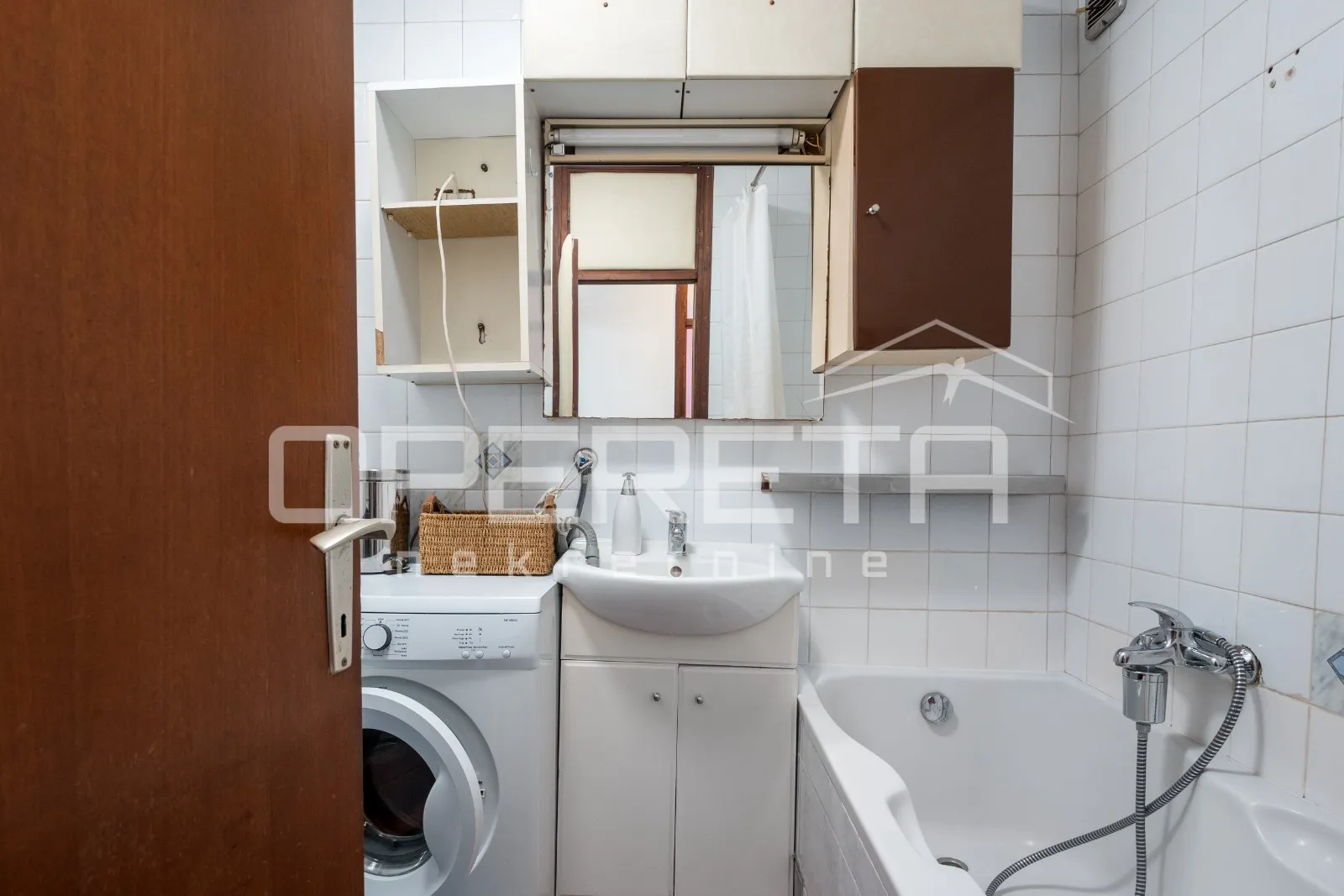 prodaja, stan, prečko, sibeliusova ulica, 4s, 79m2 - slika 5
