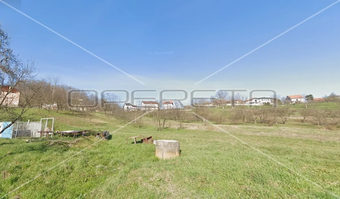 kustošijanski venec, kustošija, 694,00 m2, 76.000,00 eur - slika 5