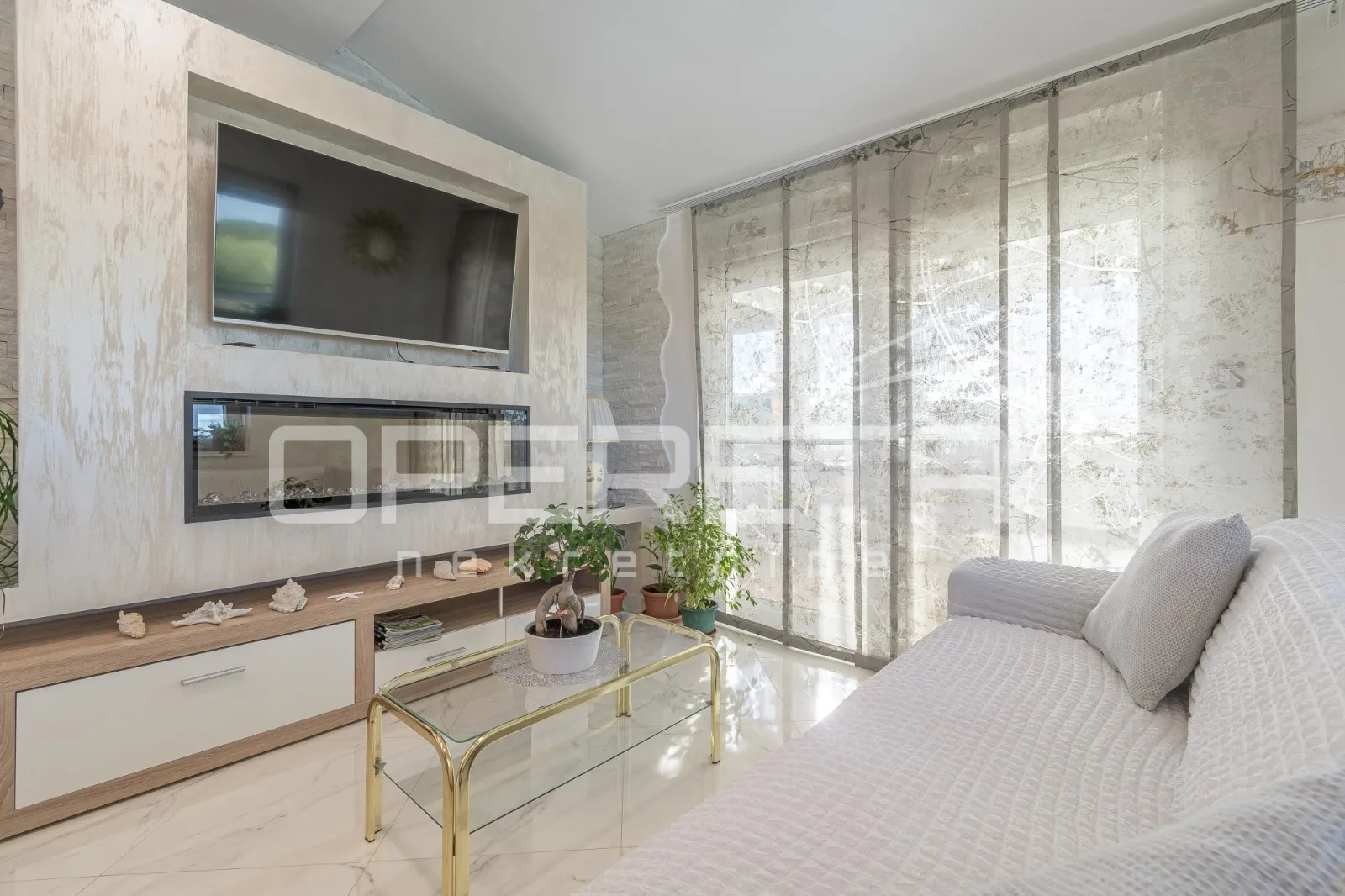 prodaja, kuća, višnjan, višnjan, samostojeća, 120m2 - slika 7