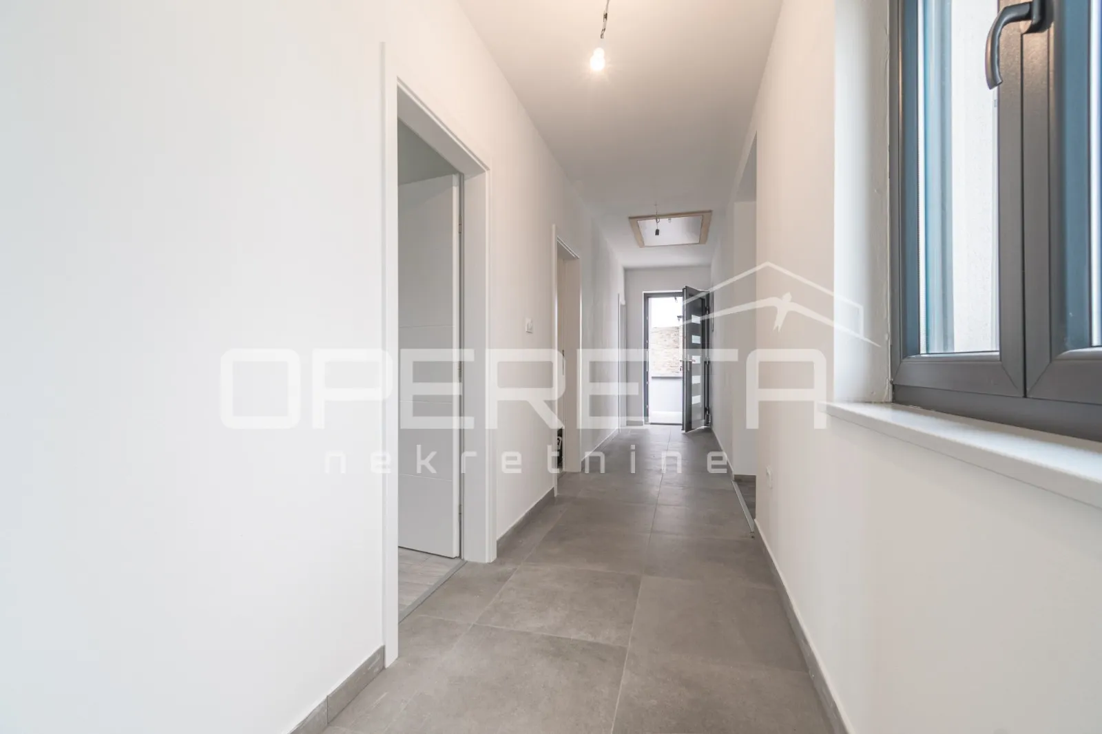istra, marčana, nova prizemnica sa 3ss, bazen - slika 6