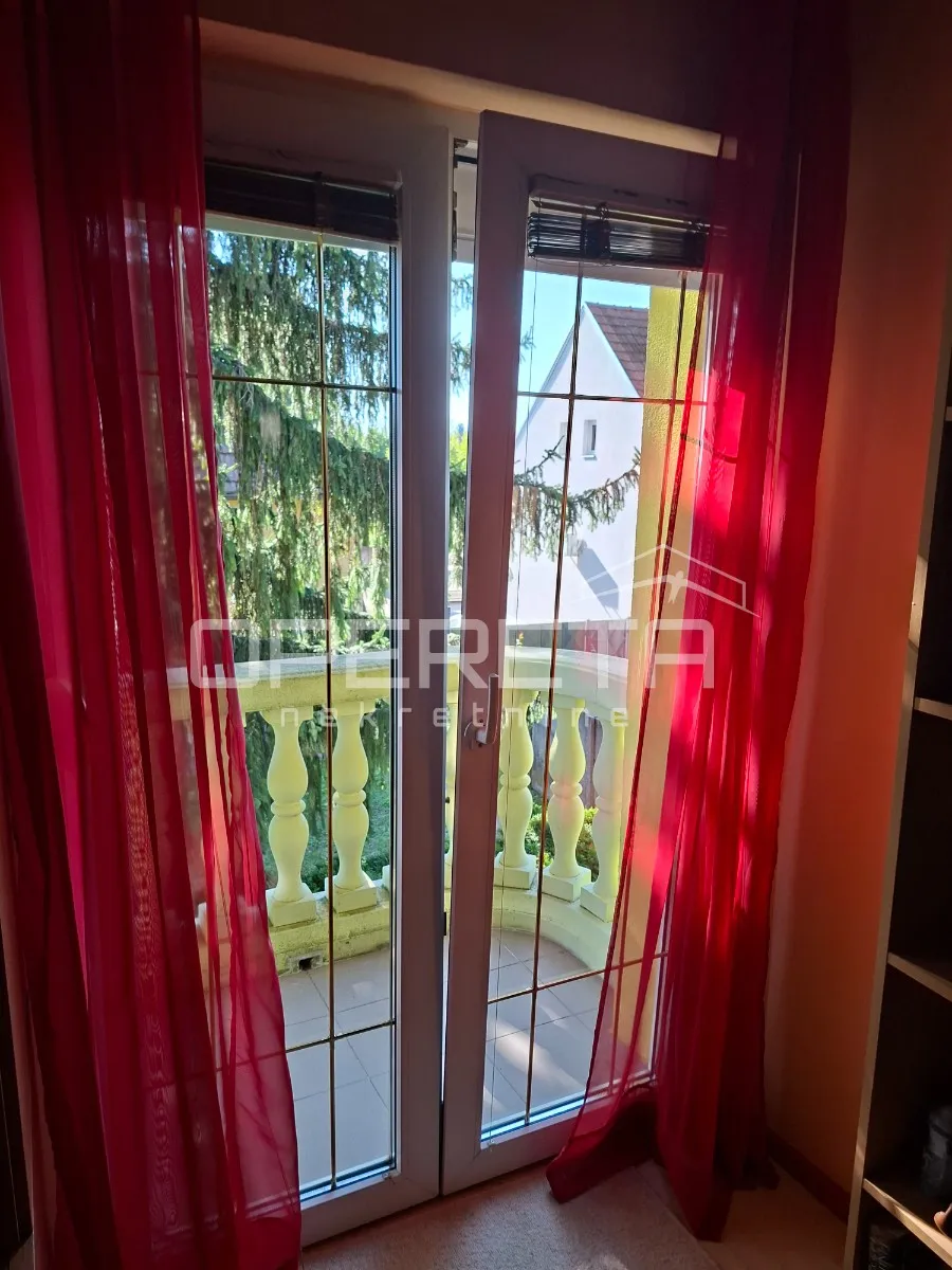 prodaja, kuća, centar, centar, samostojeća, 184m2 - slika 23
