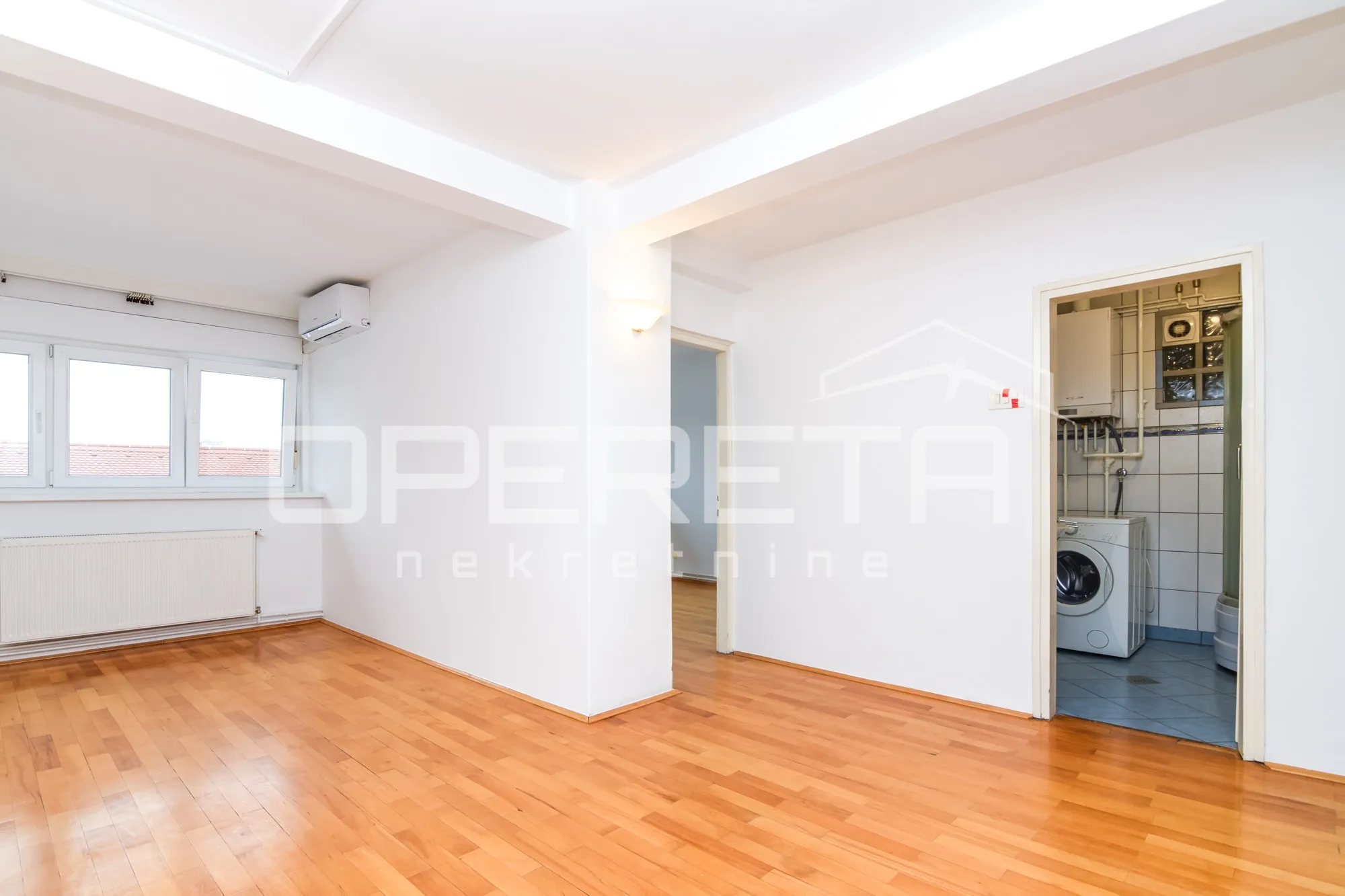 najam, ured, centar, gundulićeva, 70m2 - slika 5
