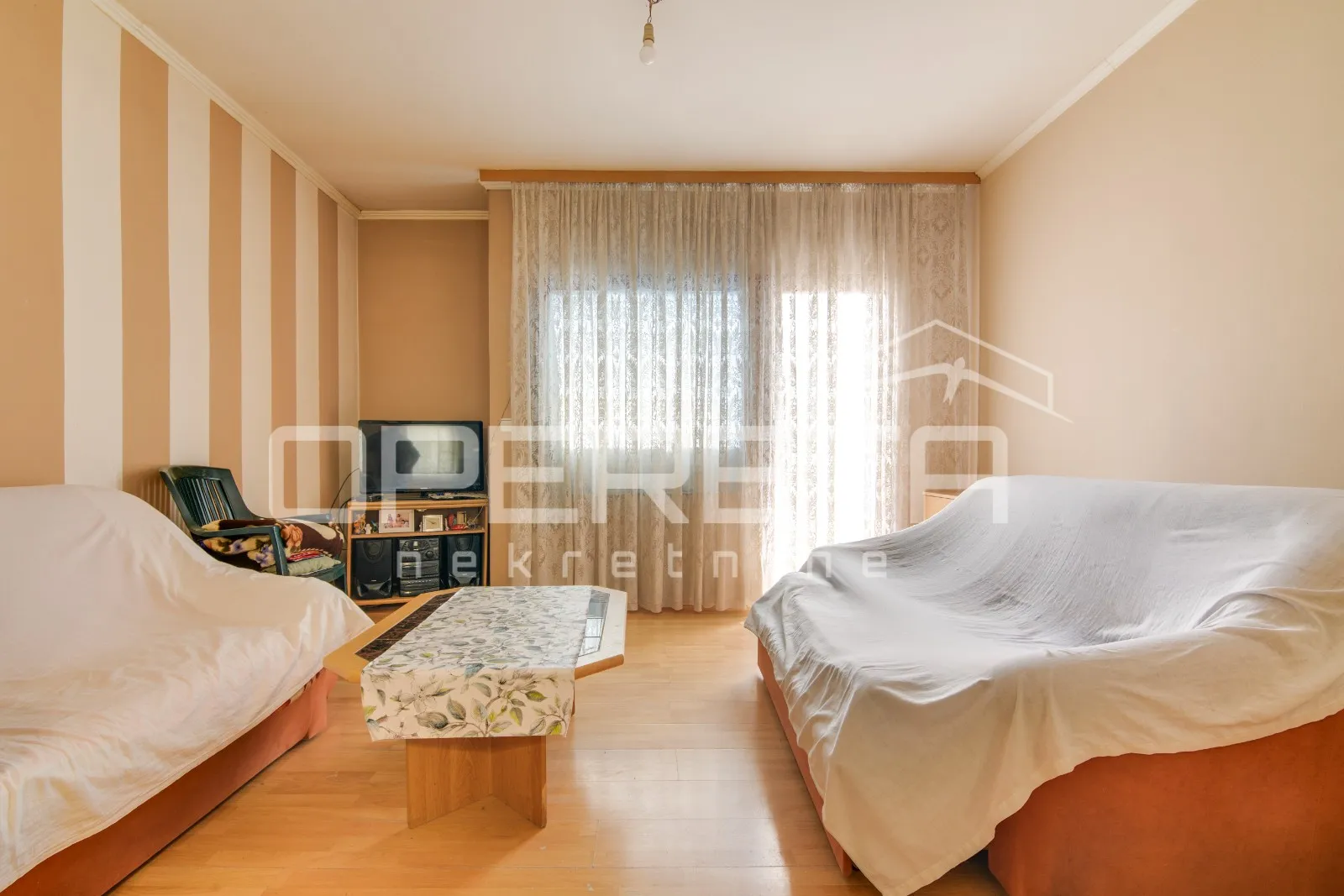 prodaja, kuća, sveta klara, proveni put v, polugrađena, 254m2 - slika 11