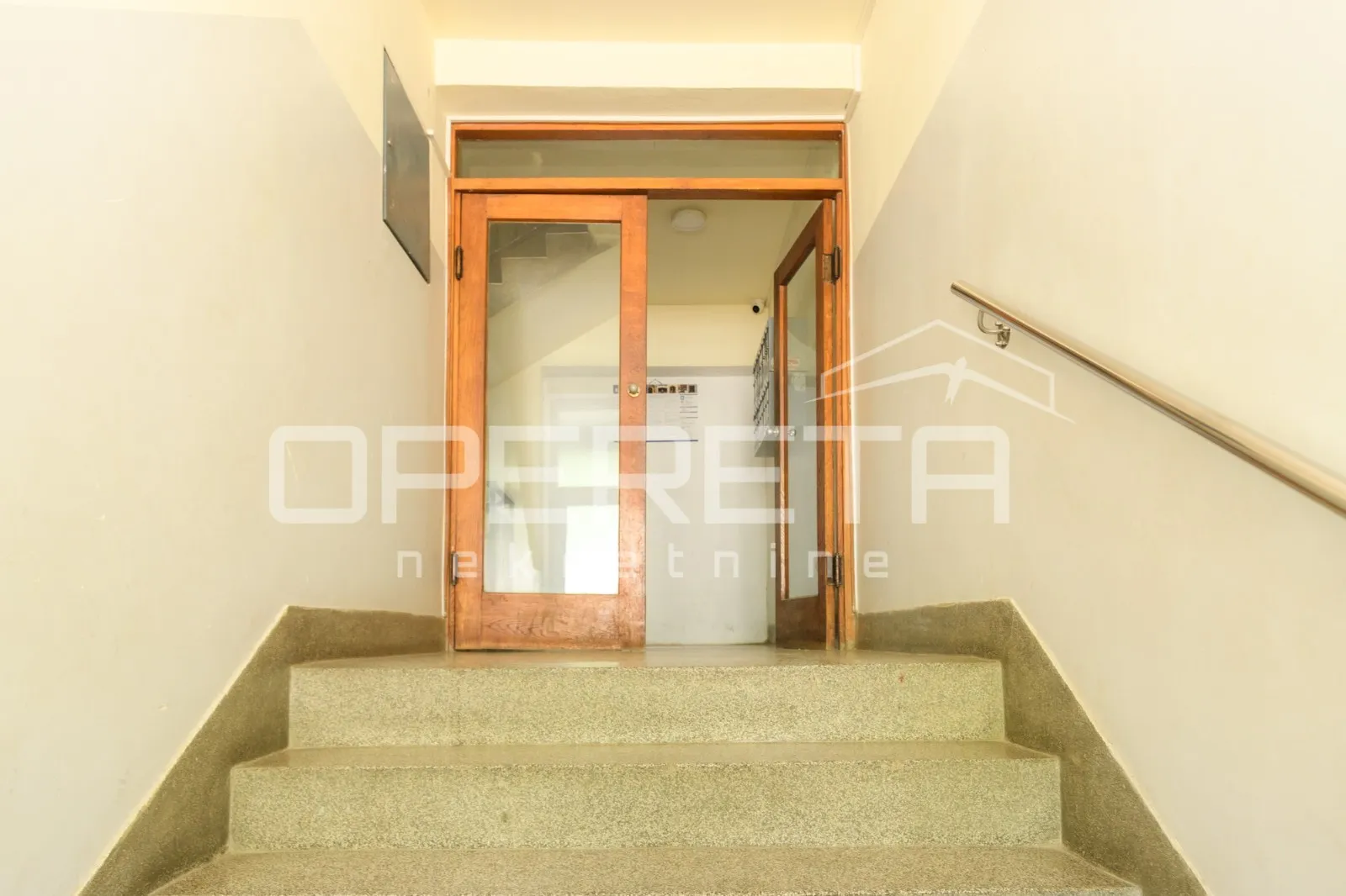 prodaja, stan, zaprešić-centar, pavla lončara 2, 1s, 42m2 - slika 10