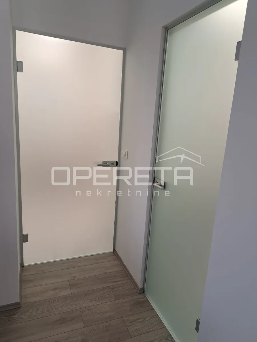 najam, ured, split-centar, tolstojeva, 350m2 - slika 5