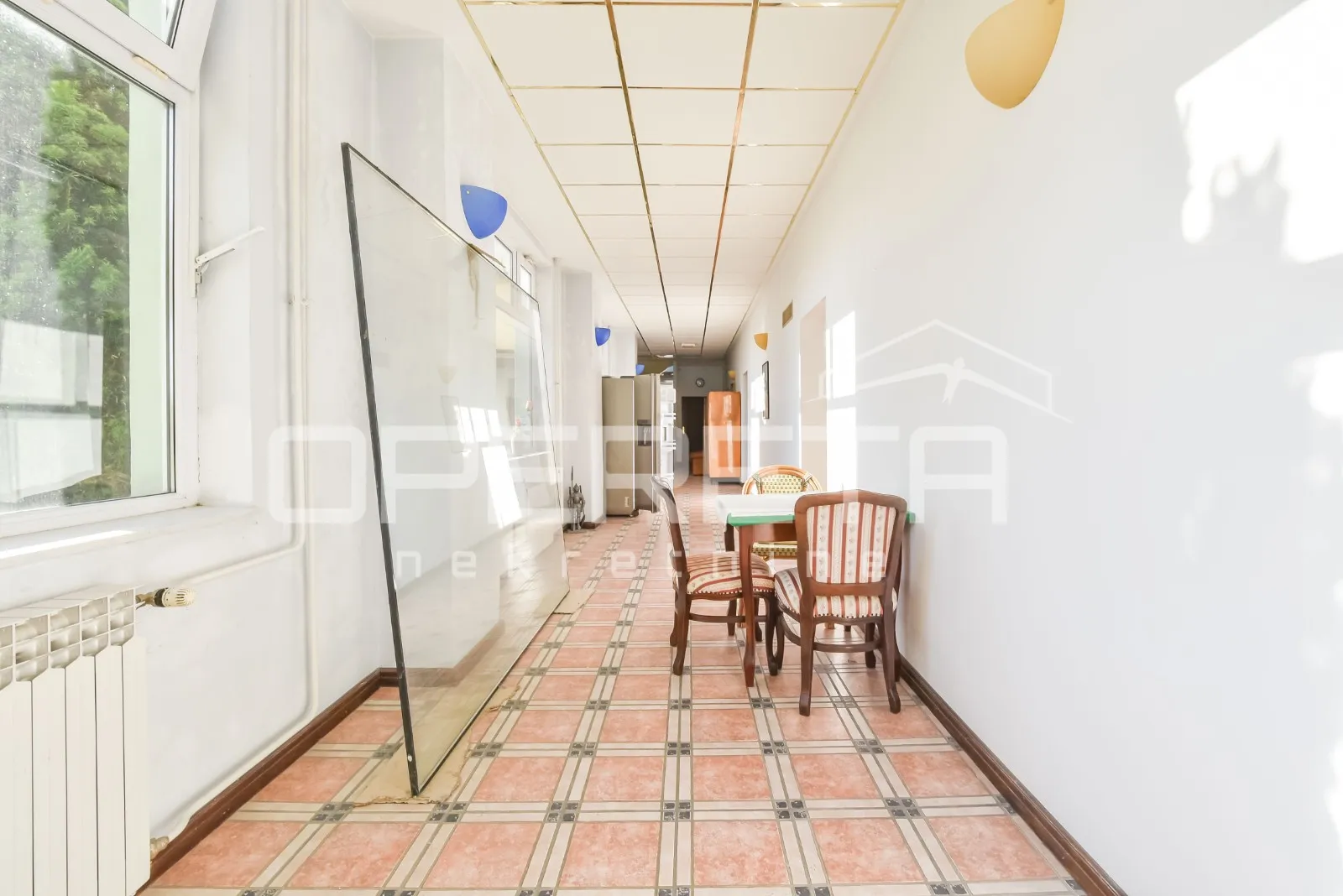 bana josipa jelačića , zgrada, 2.500.000,01 eur - slika 21