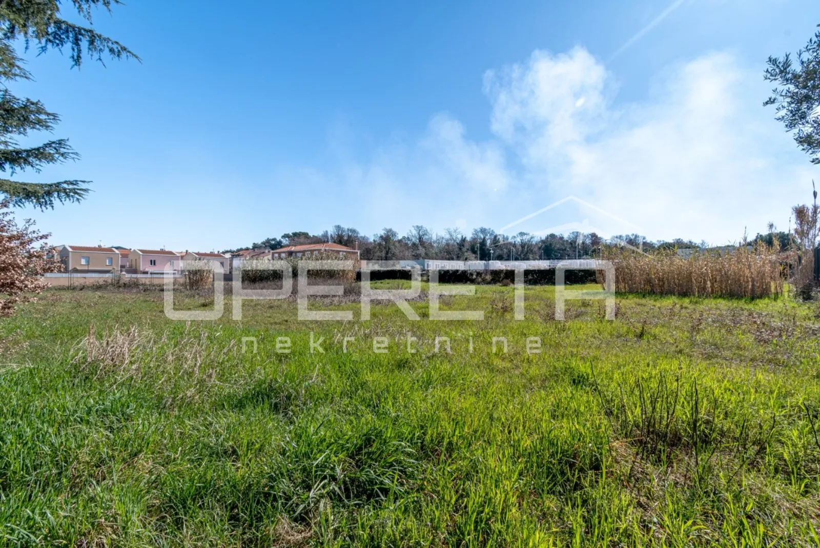 valkanela , funtana, 1.741,00 m2, 810.000,00 eur - slika 3