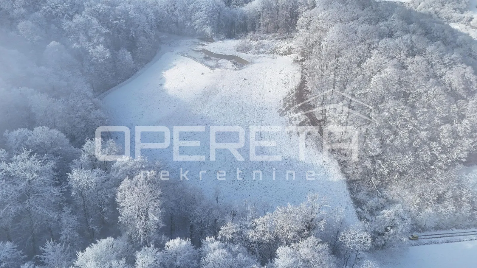 družilovec, veliko trgovišće, veliko trgovišće, 13.654,00 m2, 195.000,00 eur - slika 16