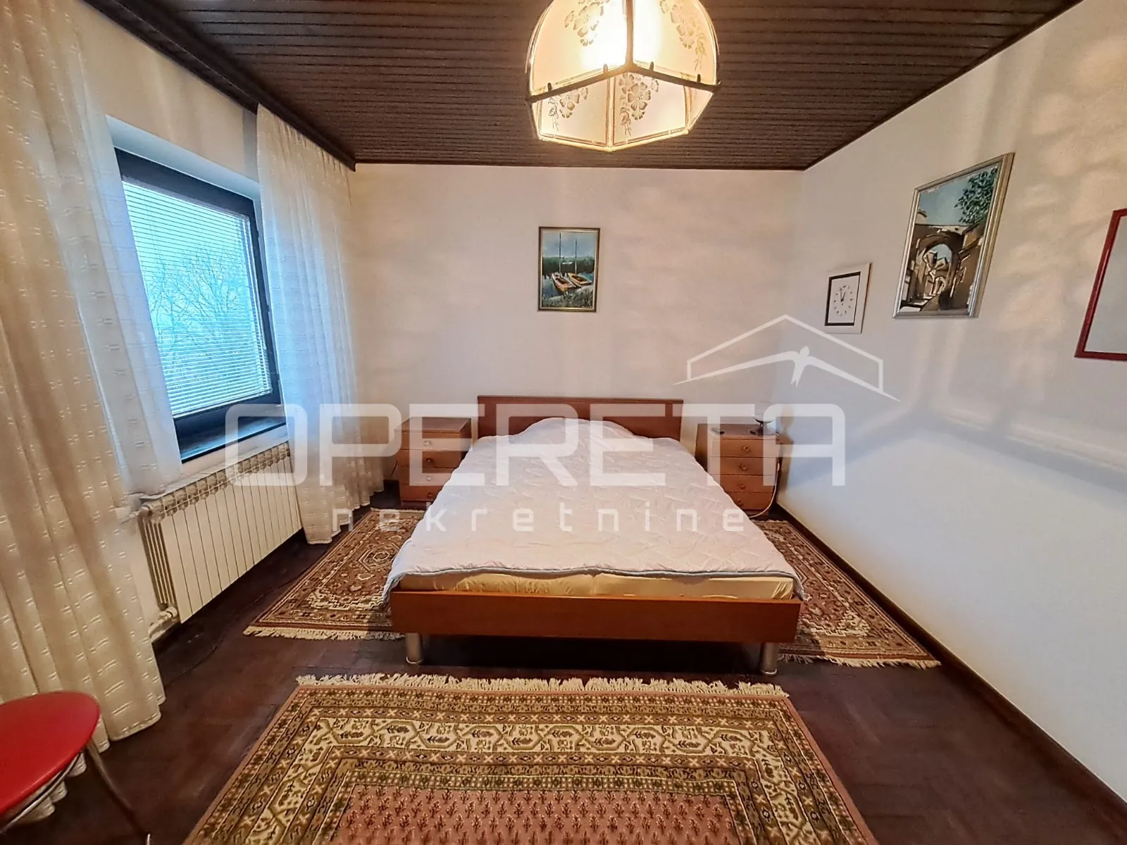 prodaja, kuća, gornja lomnica, petra preradovića, samostojeća, 284m2 - slika 17