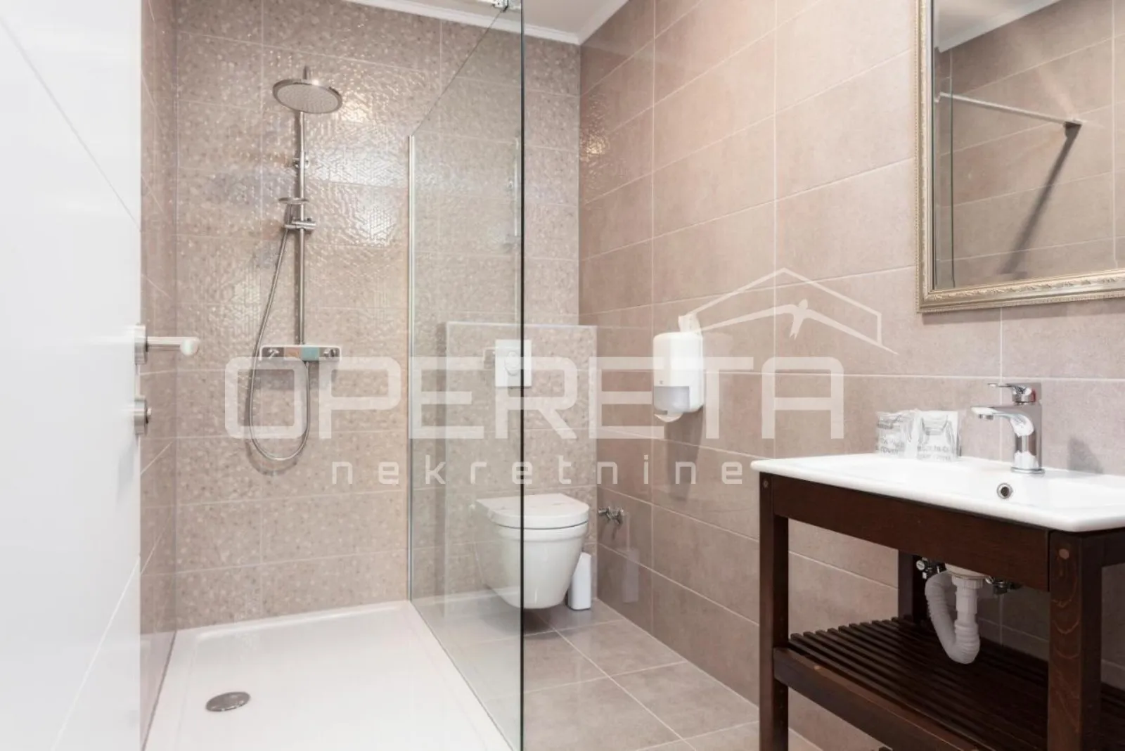 oštarski stanovi, turizam, 2.800.000,00 eur - slika 14