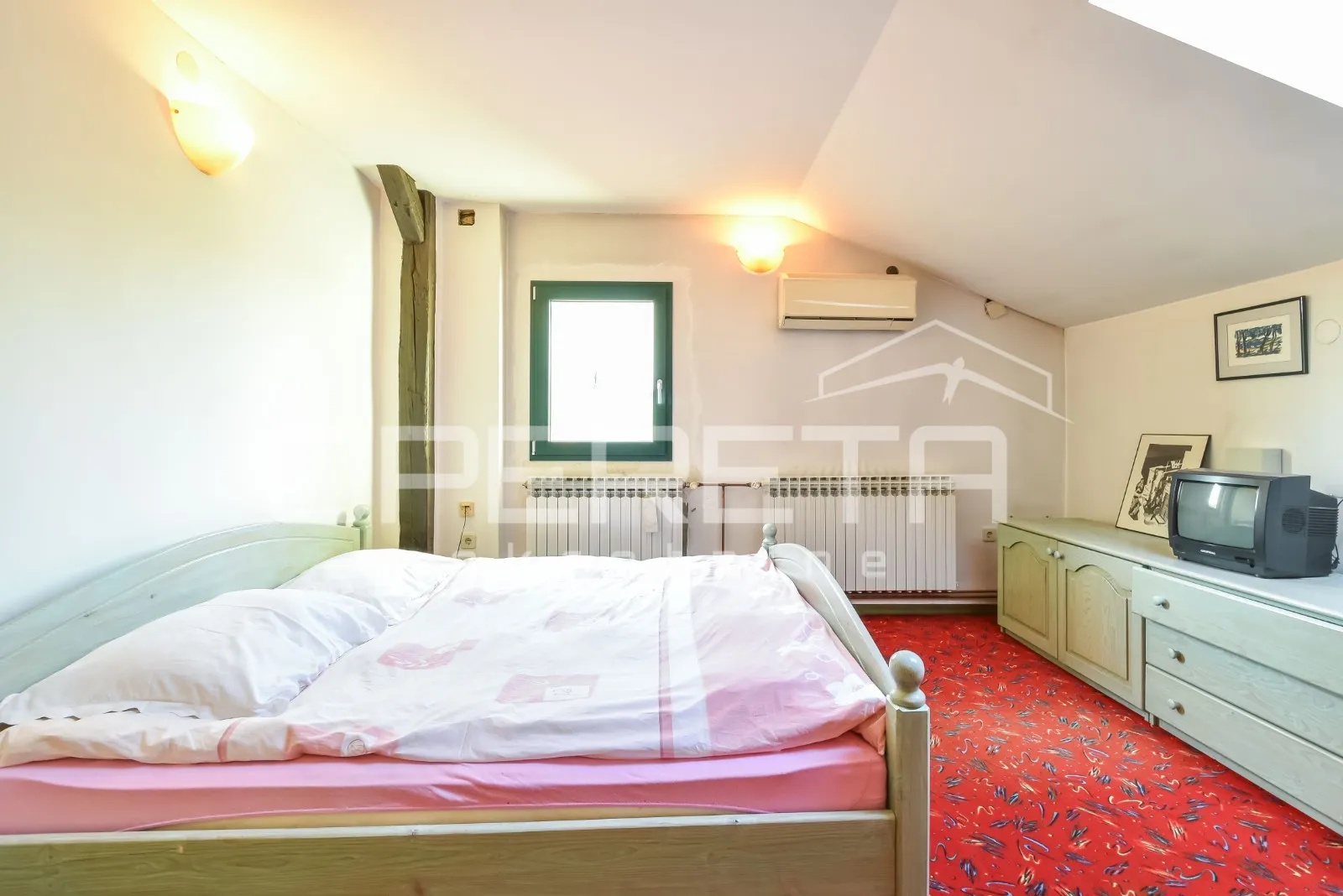 bana josipa jelačića , zgrada, 2.500.000,01 eur - slika 14