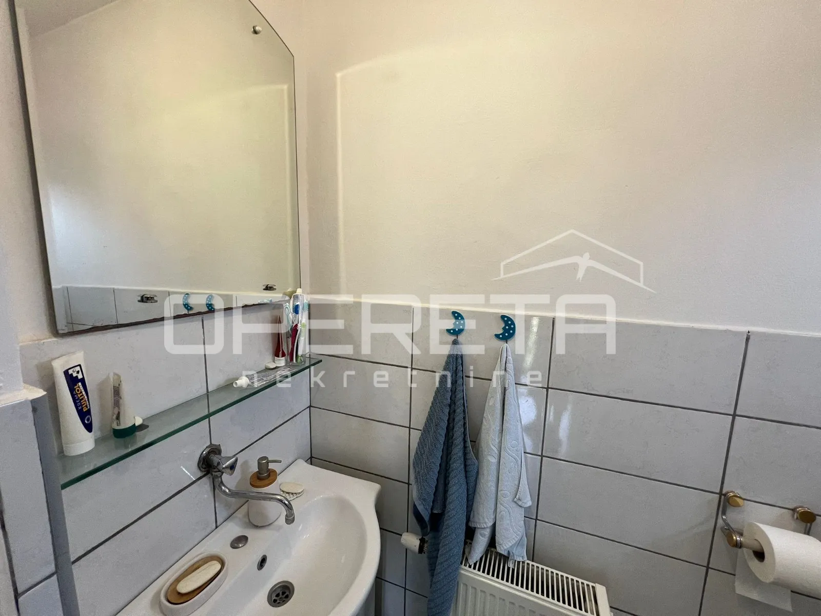prodaja, kuća, centar, texas, samostojeća, 150m2 - slika 12