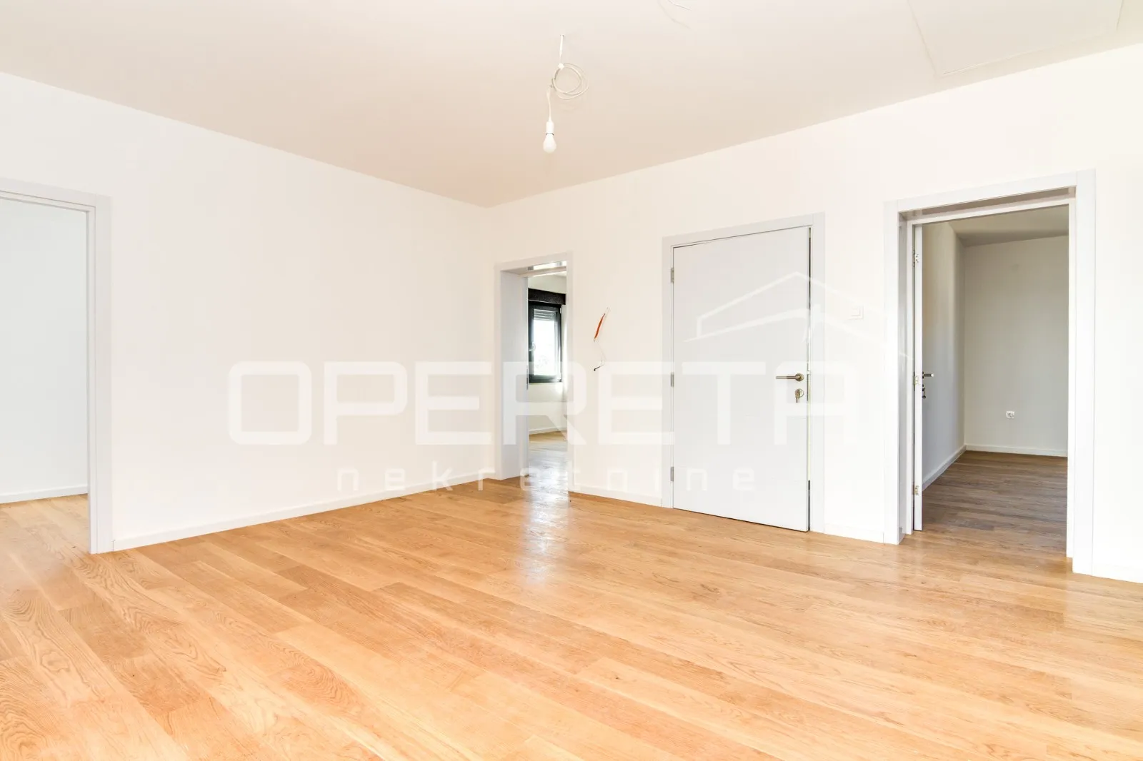 prodaja, stan, vrapče, perjavica , 4s, 132m2 - slika 4
