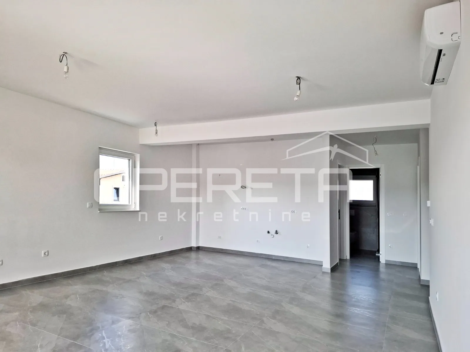 privlaka/zadar - luksuzni projekt 70m od mora, stan g103 - slika 14