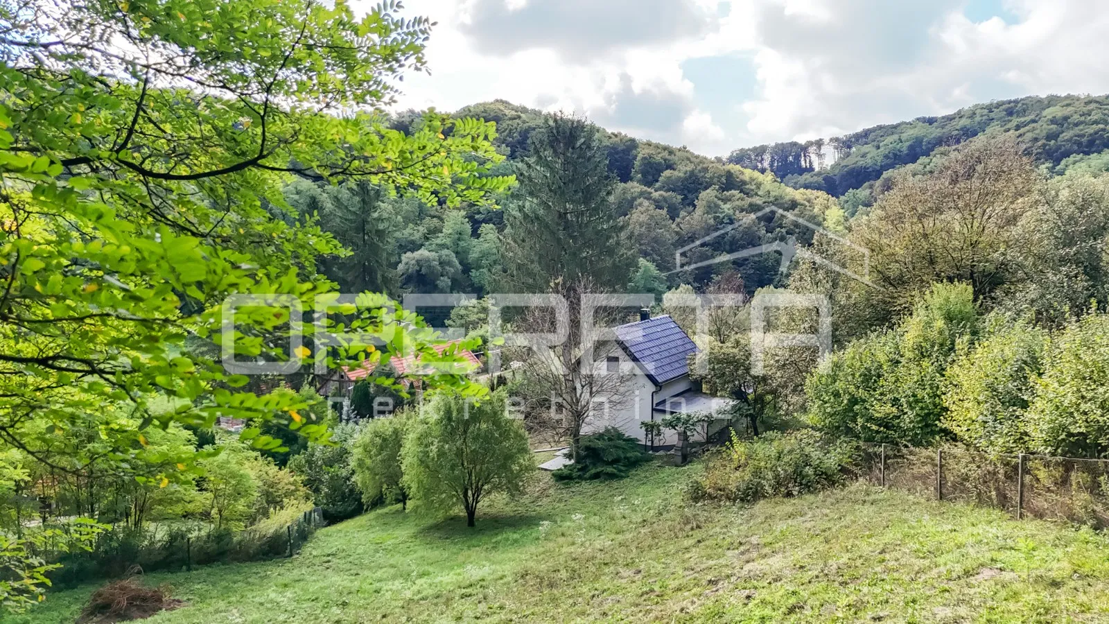 prodaja, kuća/vikendica, mala erpenja - krapinske toplice, 68 m2 na parceli od 4 - slika 22