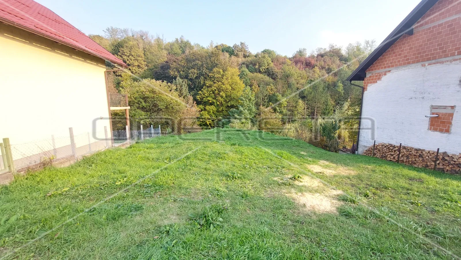 orešje, gajnice, 763,00 m2, 80.000,00 eur - slika 2