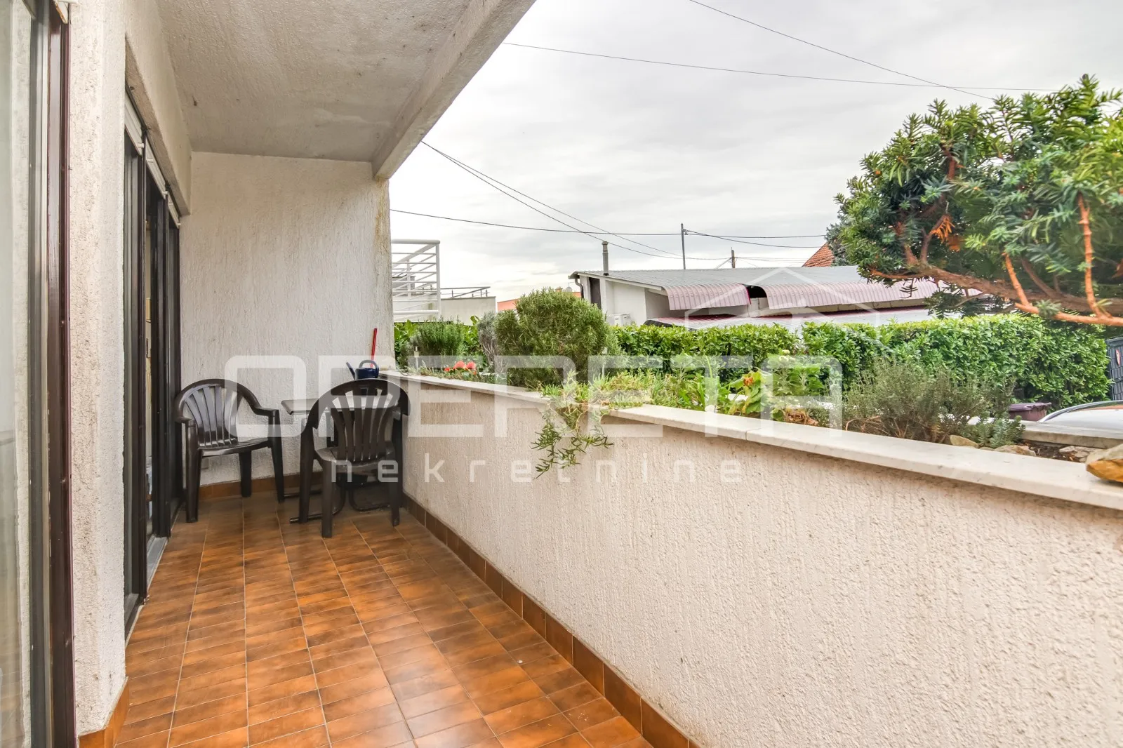 najam, stan, remete, kameniti stol, 4s, 120m2 - slika 17