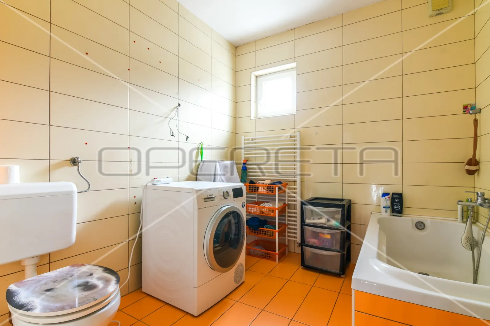 prodaja, kuća, strmec, savska, samostojeća, 360m2 - slika 12