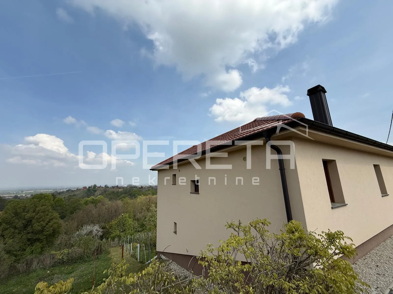 prodaja. nova kuća. beretinec. - slika 22