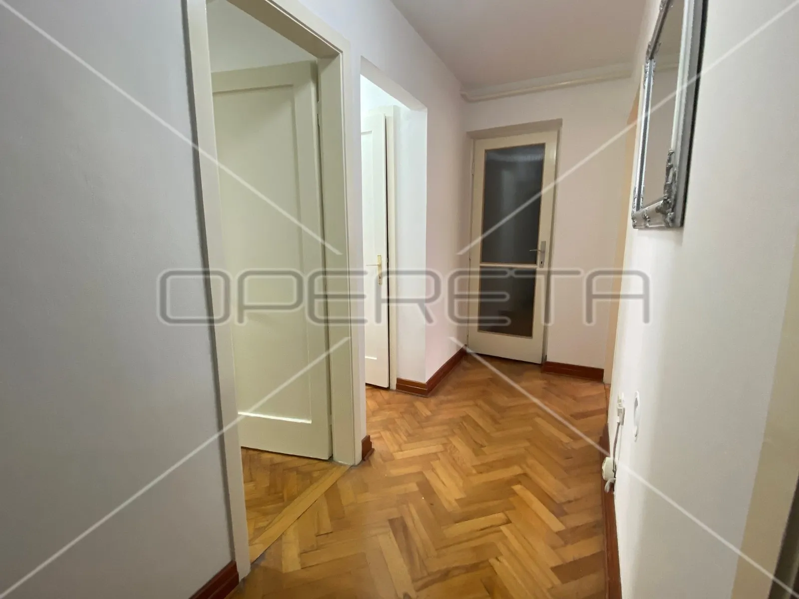 prodaja, stan, trešnjevka, novigradska, 3s, 70m2 - slika 8