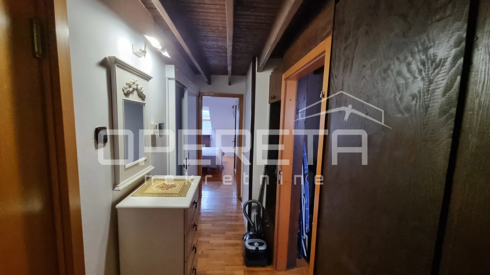 prodaja, stan, trešnjevka, kranjčevićeva, 3,5s, 123m2 - slika 4