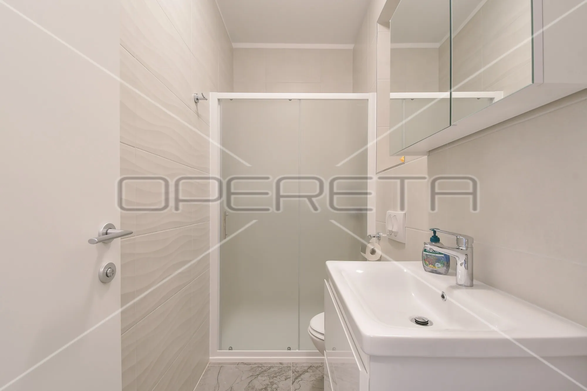 najam, ured, centar, primorska, 63m2 - slika 6