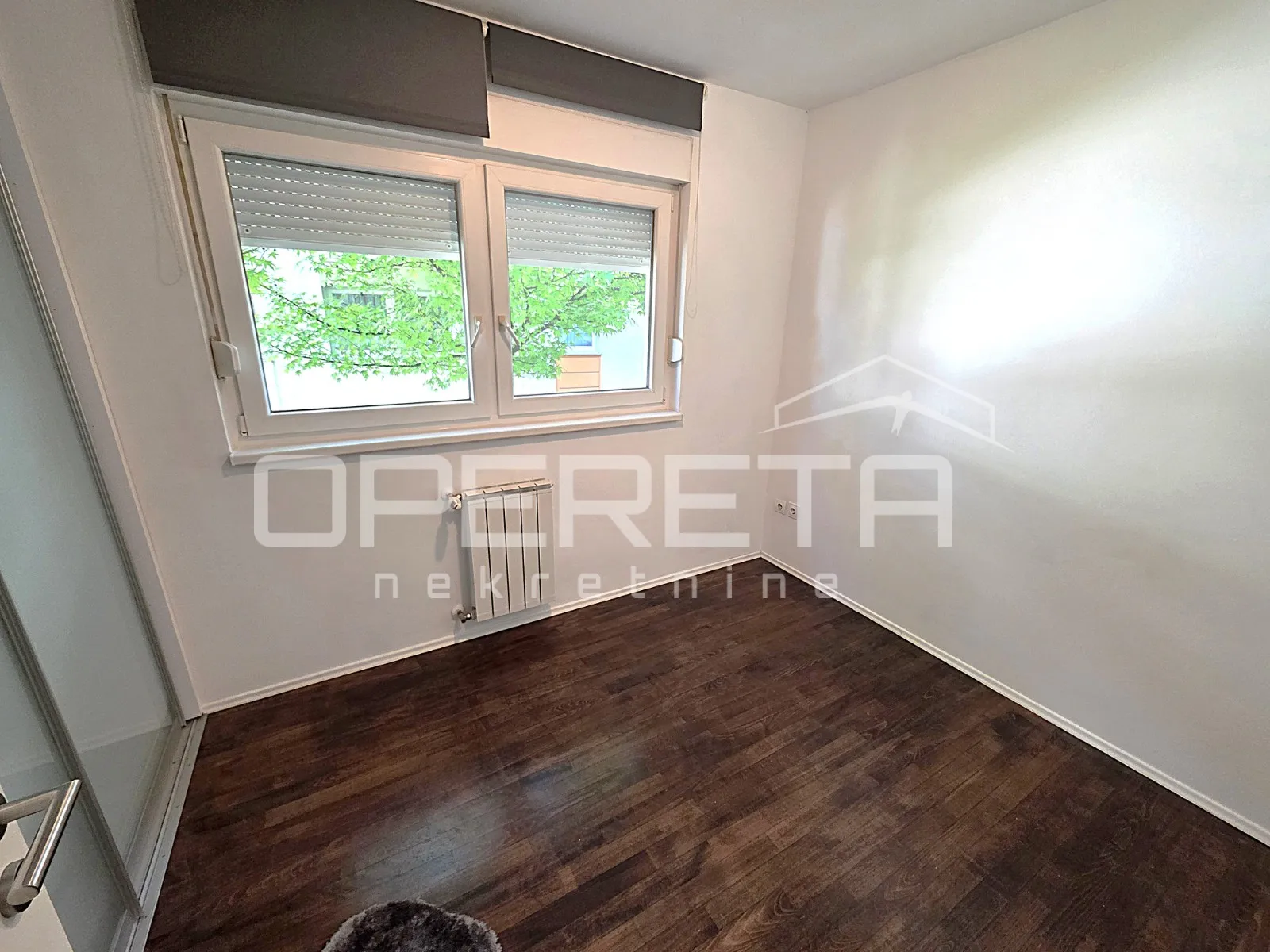 prodaja, stan, dugave, tišinska ulica odvojak iv., 3s, 58m2 - slika 7