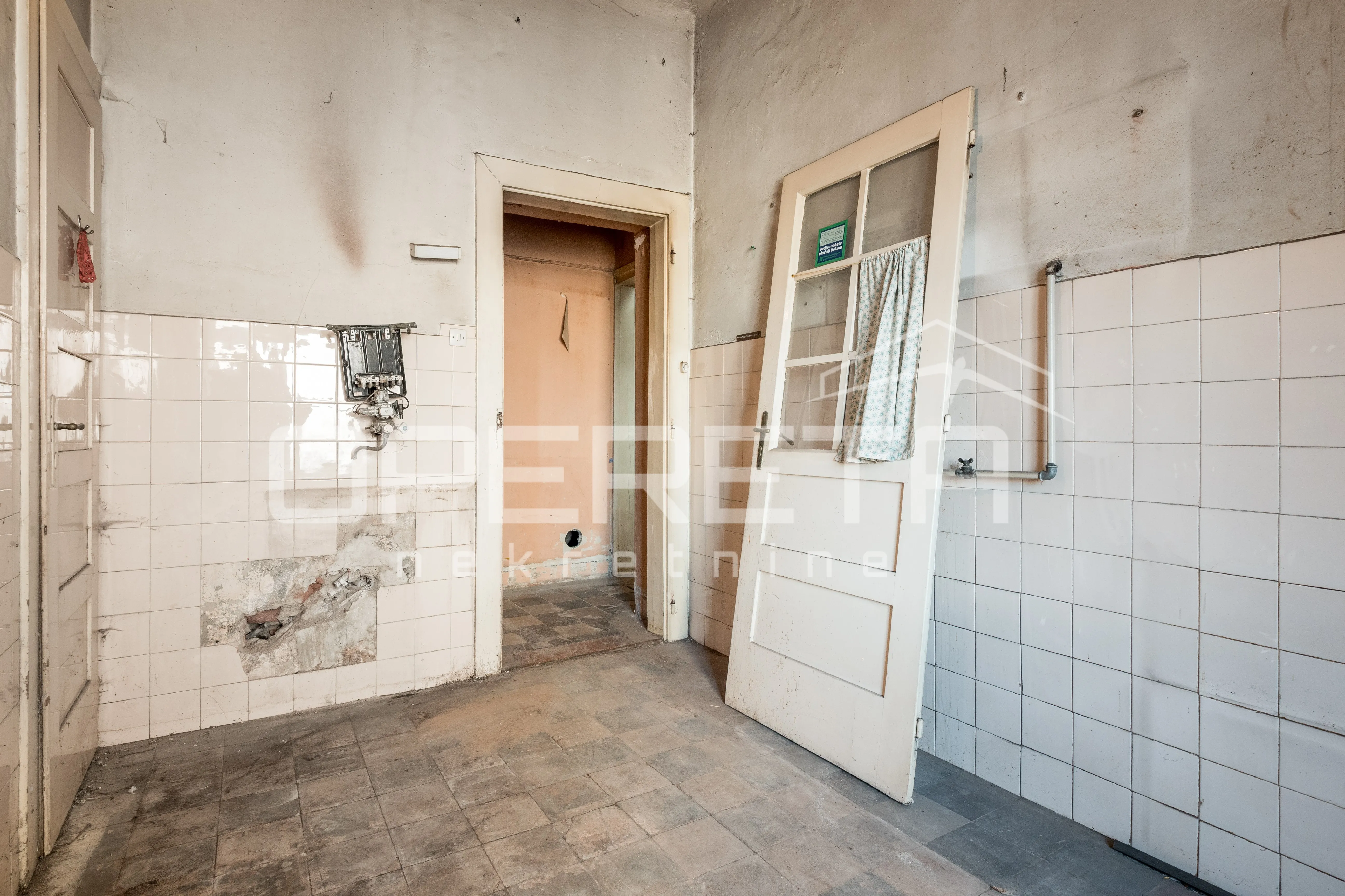 prodaja, stan, centar, mihanovićeva, 5s, 112m2 - slika 10