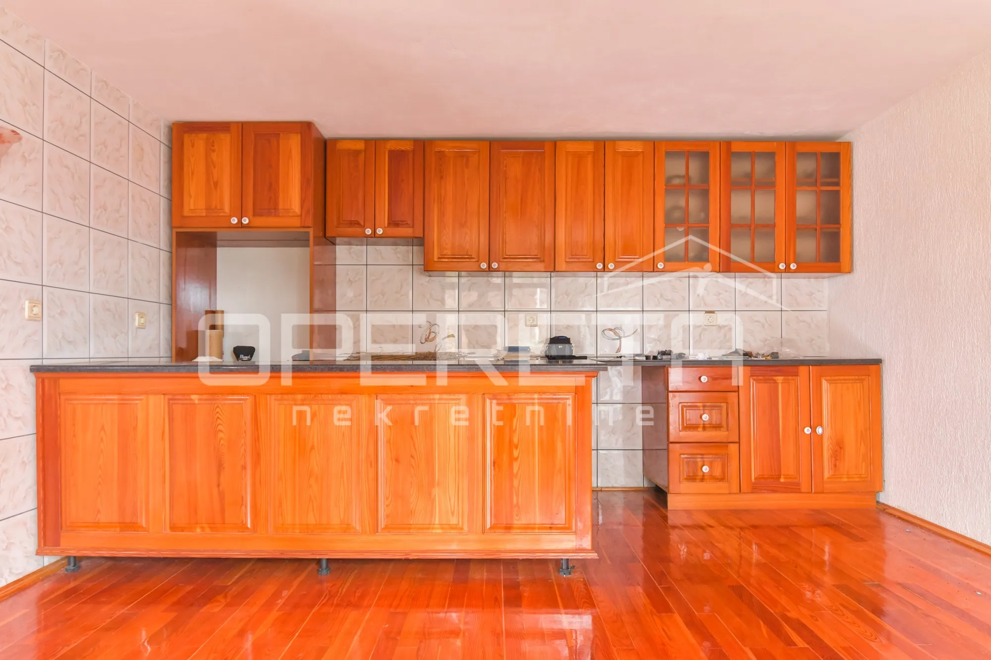 žužići, zgrada, 560.000,00 eur - slika 11